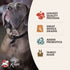 Fromm Classic Large & Giant Breed Dry Dog Food - Chicken - 30lb Bag